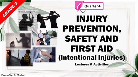 Are you covered against injury .